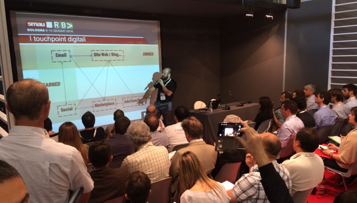 emb Smau