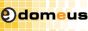 Domeus