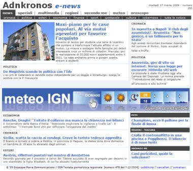 Outlook 2007 email preview