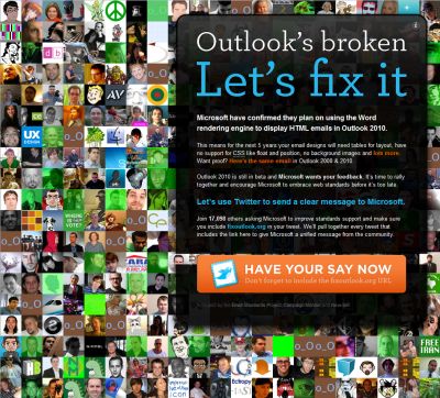 fixoutlook.org