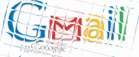 Gmail sblocca le immagini?