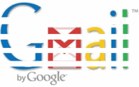 nuovo doctype per gmail 