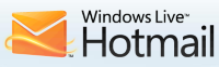 Hotmail Wave 4
