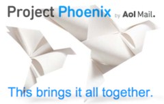Project Phoenix