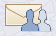 Personal Inbox