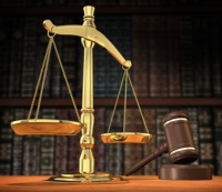 Sentenza Violazione Privacy