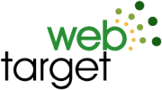 Web Target