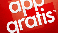 App gratis