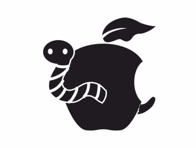 Apple mail server bugs