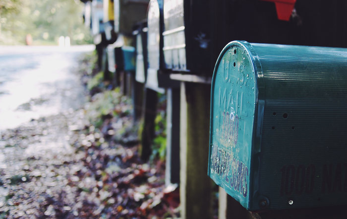 Newsletter