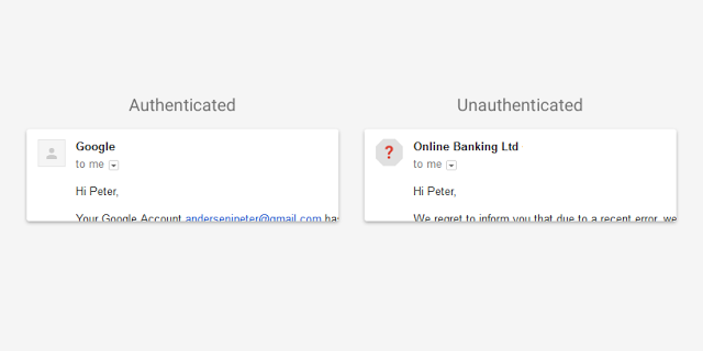 Gmail