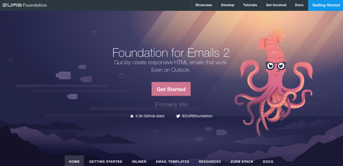 Foundation