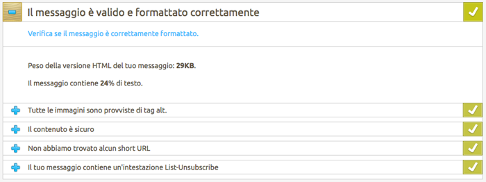 Html