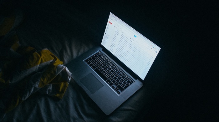 Gmail