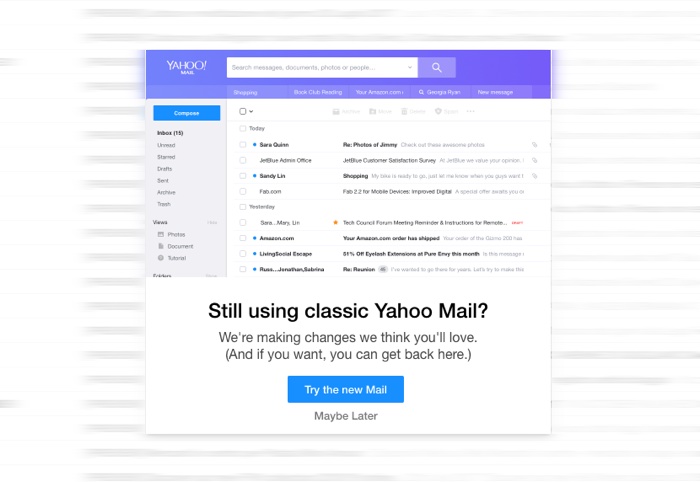 Yahoo2