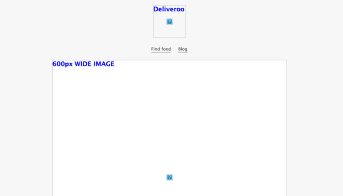 600px!