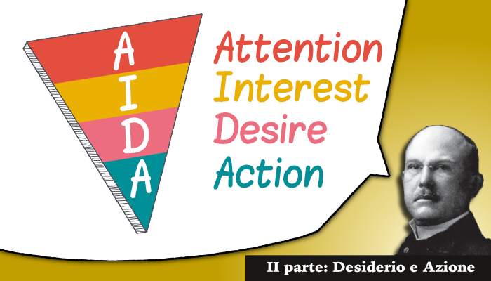 aida2
