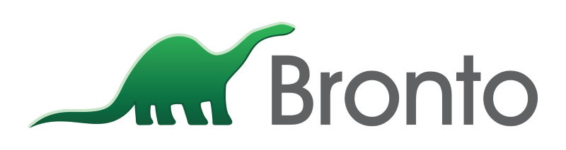 Bronto Marketing Platform